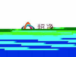 英雄联盟s15投注