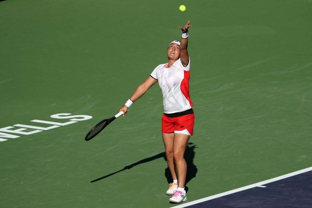 赛札幌凭借 赛札幌凭借