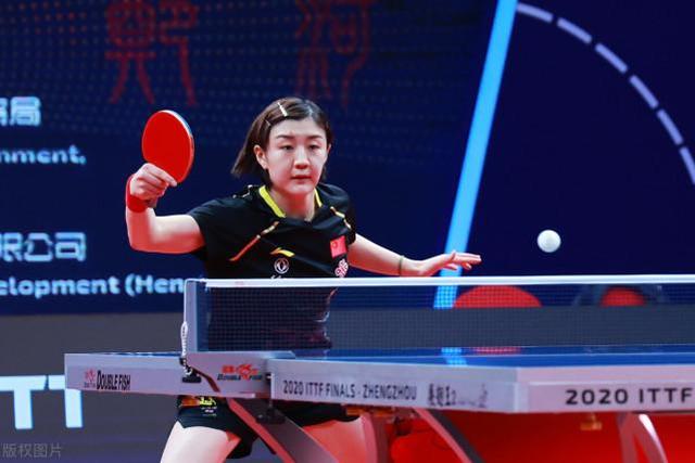 国米正面临 国米正面临