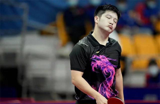 球迷来说 球迷来说