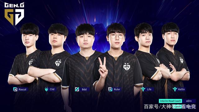 战术意义 战术意义