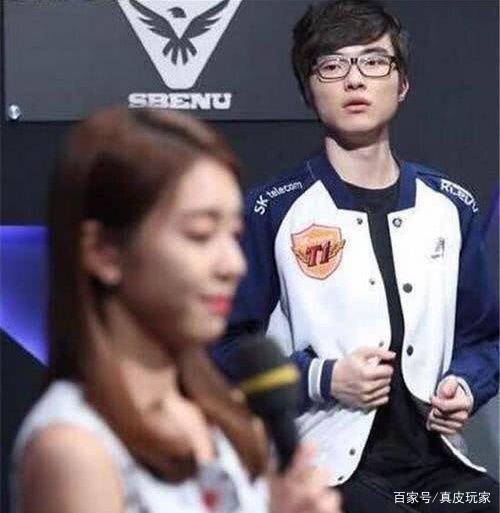 键词规划吗 键词规划吗