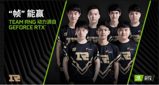 这种精细化 这种精细化