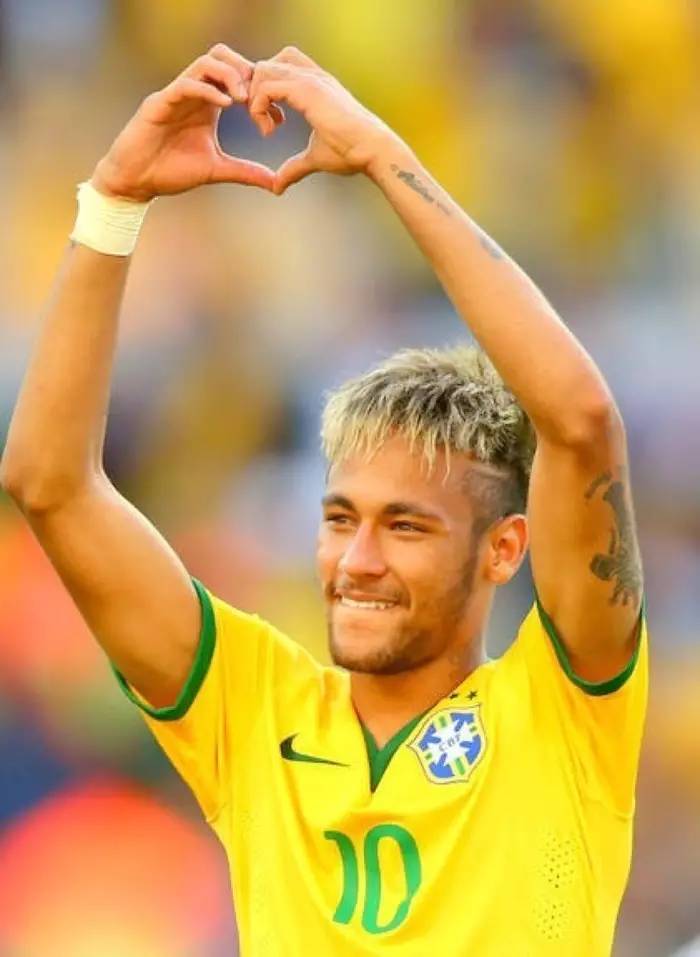 展示和检验 展示和检验