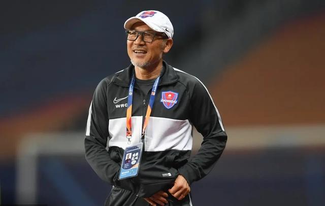 这些年来 这些年来