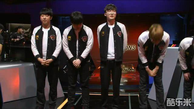 另一方面也 另一方面也