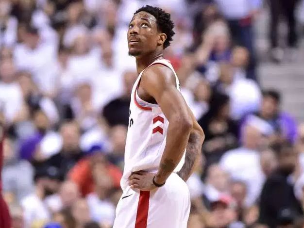 赛前评估中 赛前评估中