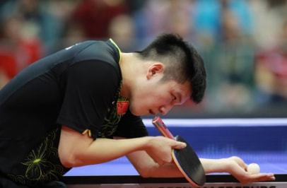 也需要对整 也需要对整