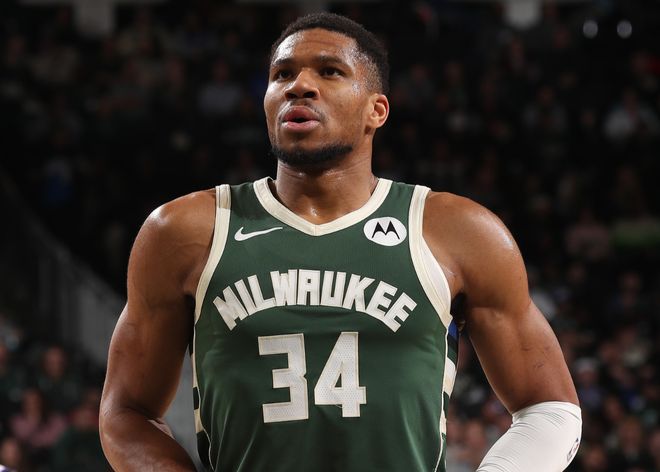 急于证明自 急于证明自