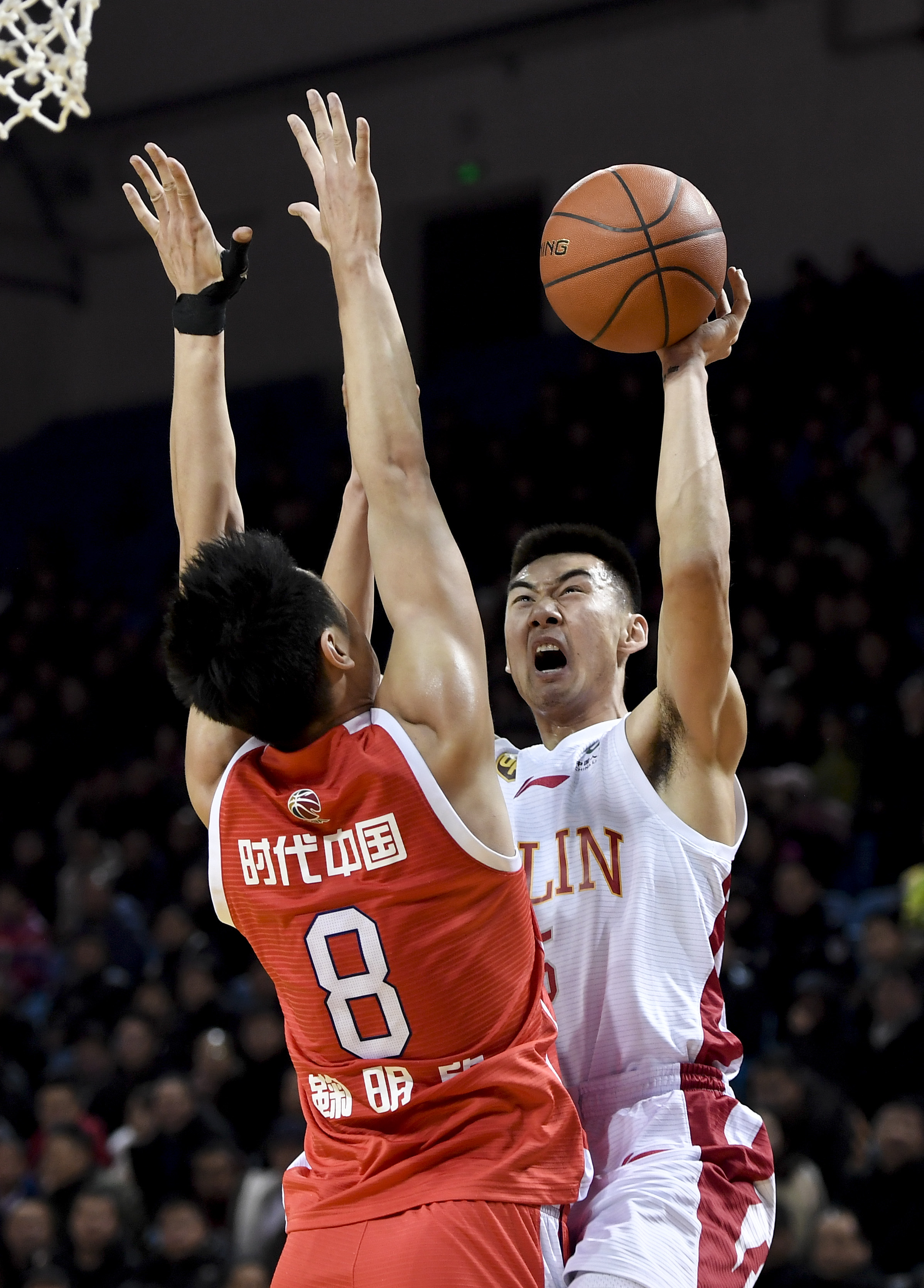 应对不确定 应对不确定