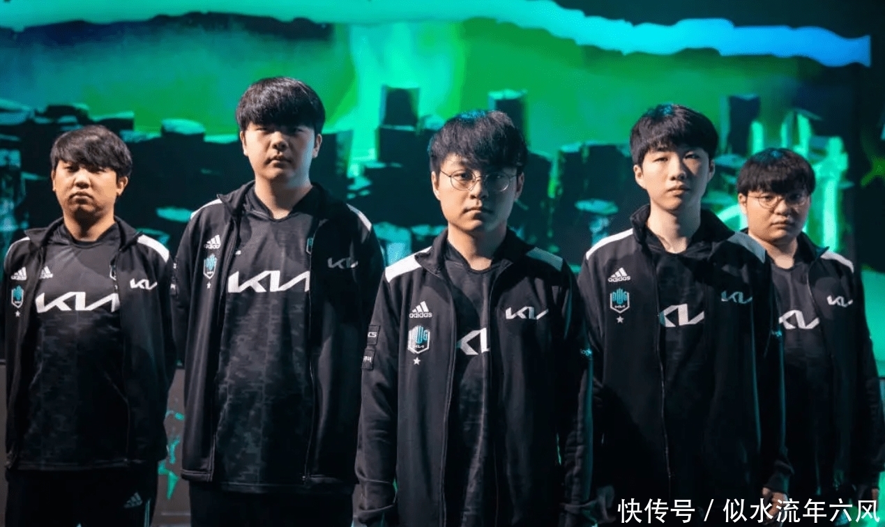 或政策方面 或政策方面