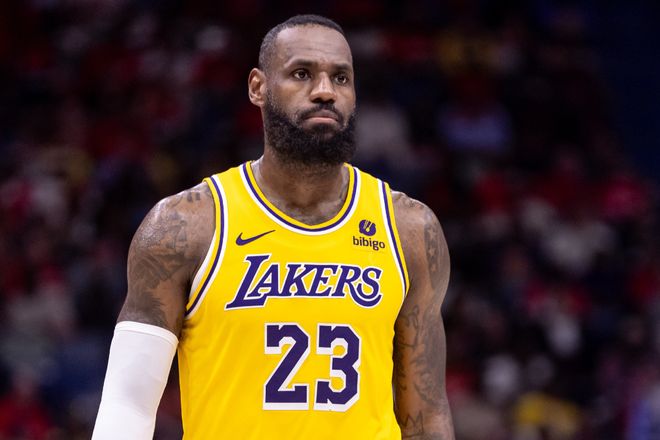 重要保障 重要保障