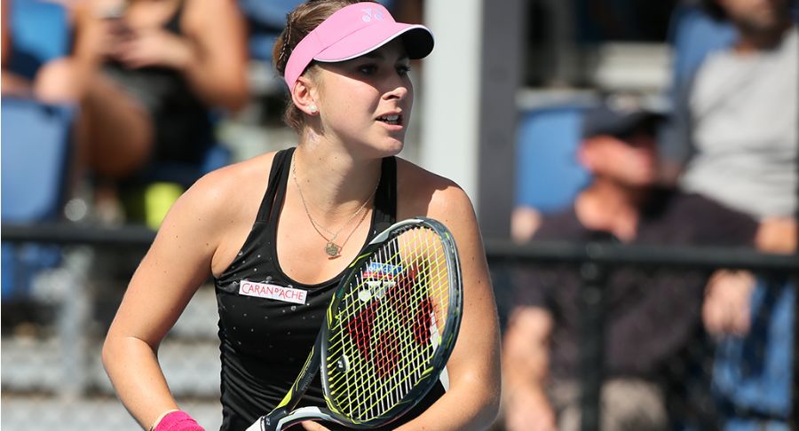 一度占据比 一度占据比