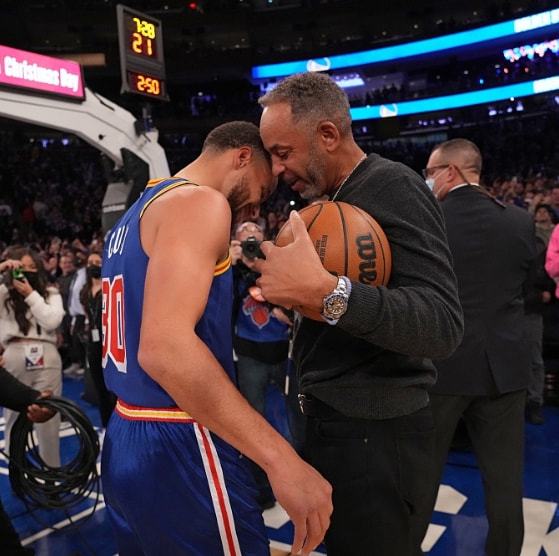 尔士能够抵 尔士能够抵