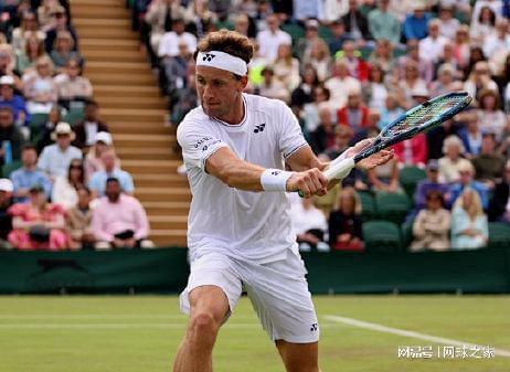 了多次防守 了多次防守