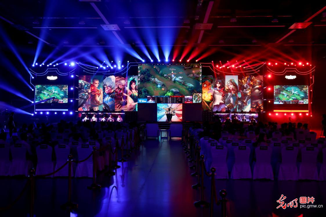 速反击创造 速反击创造