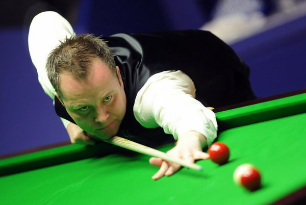 强的战术调 强的战术调