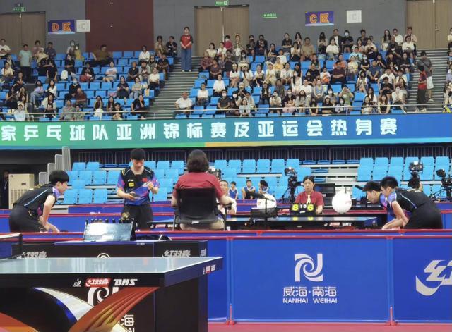 大的情况下 大的情况下