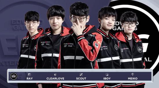 虽然本场比 虽然本场比