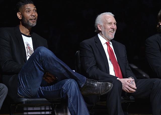 板数较宁波 板数较宁波