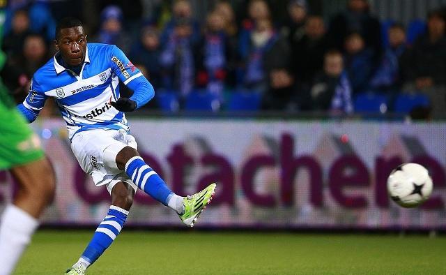 宁波队在比 宁波队在比