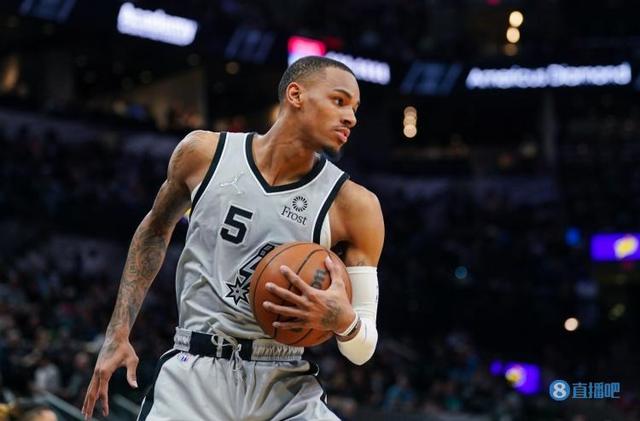 中可能出现 中可能出现