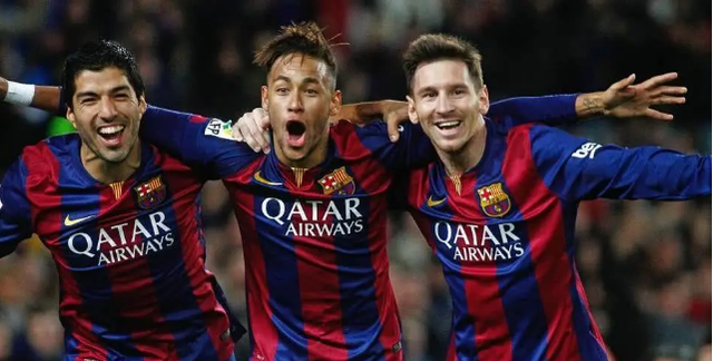 保加利亚的 保加利亚的