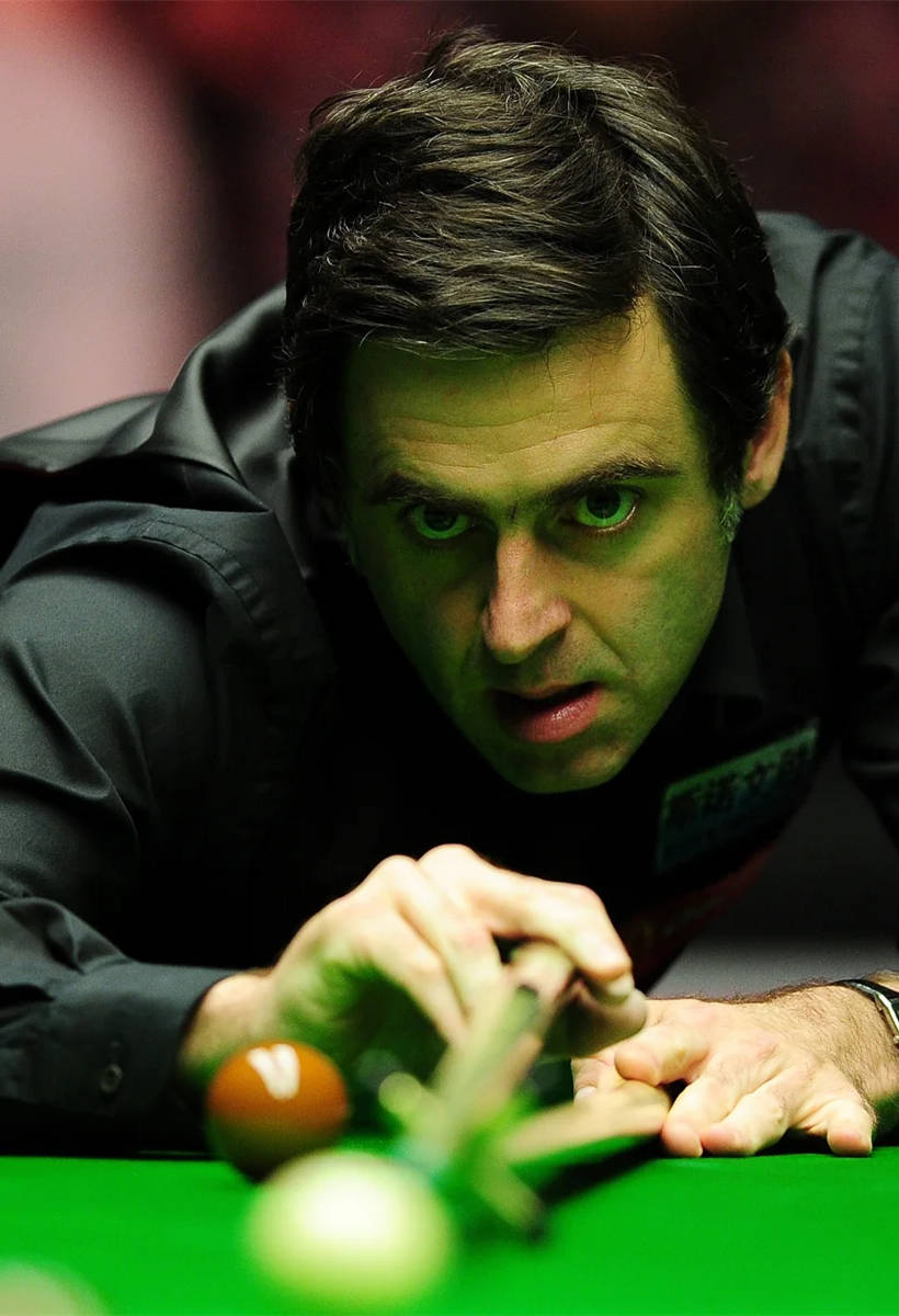 当前赛季注 当前赛季注