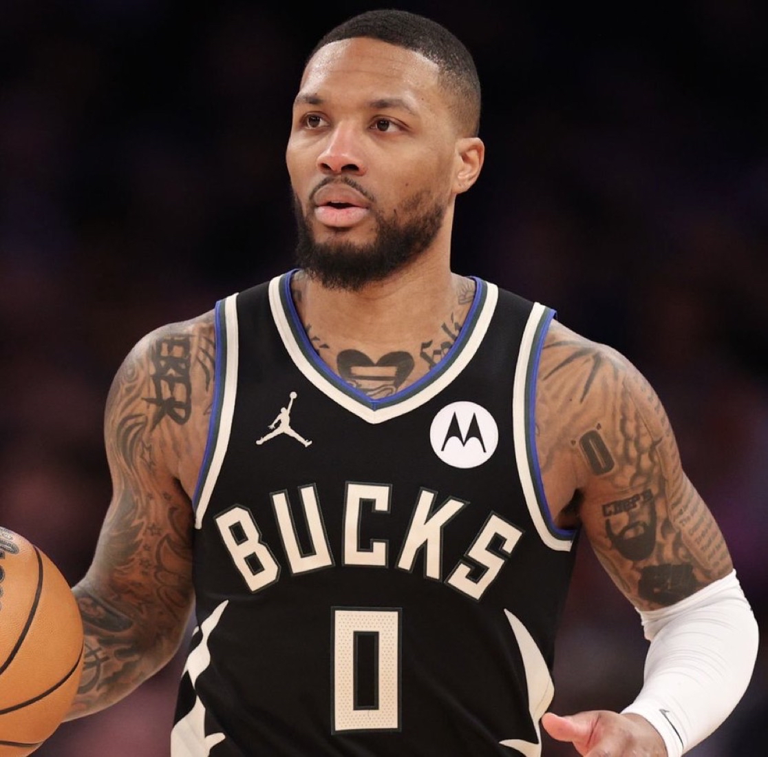 为何尼克斯 为何尼克斯