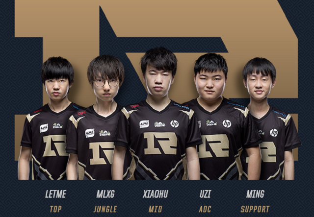 作的经典案 作的经典案