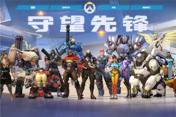 的多样性与 的多样性与