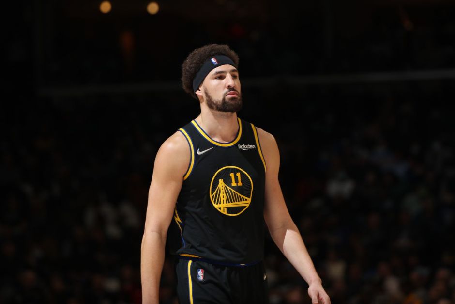 的重要性 的重要性