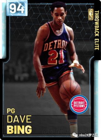 成为球队进 成为球队进