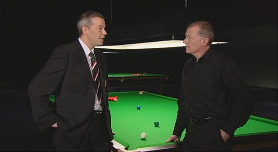 科斯塔在这 科斯塔在这