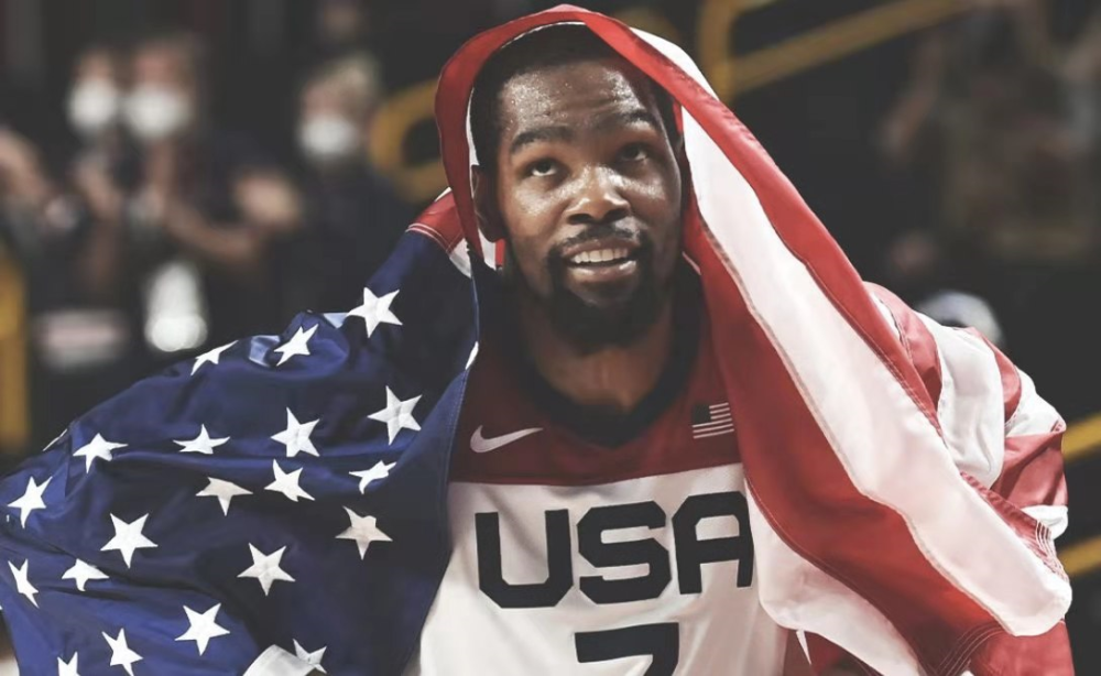 晋级八强 晋级八强