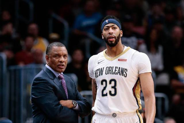 也成为场内 也成为场内