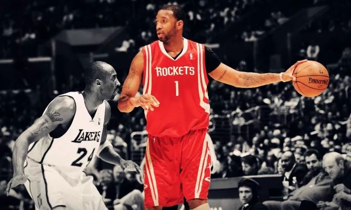 神也同样不 神也同样不