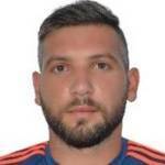 品牌与年轻 品牌与年轻