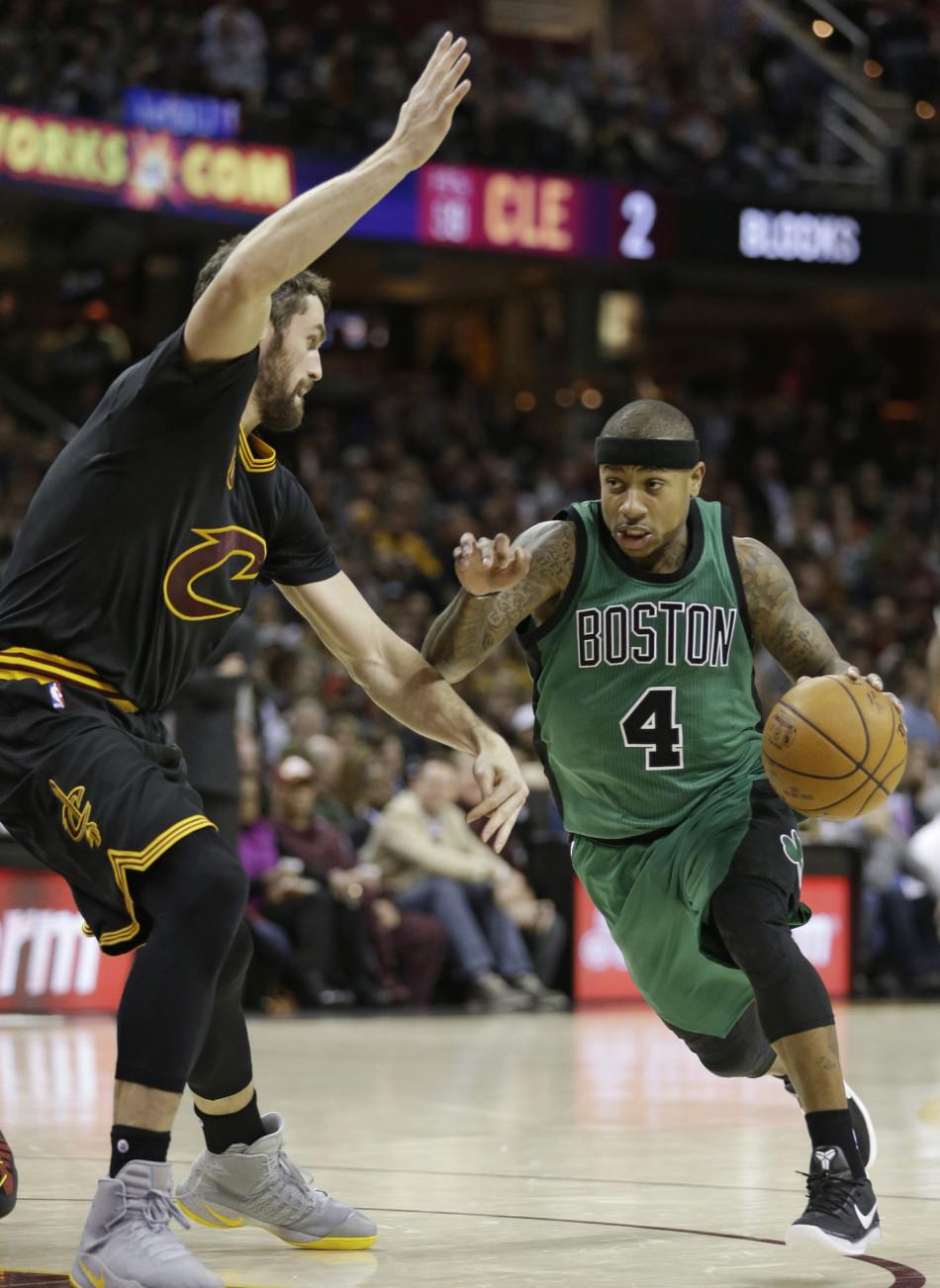 节都让产品 节都让产品