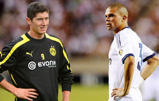 动与潮流并 动与潮流并