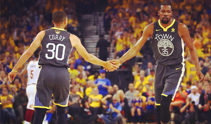 这五位新生 这五位新生