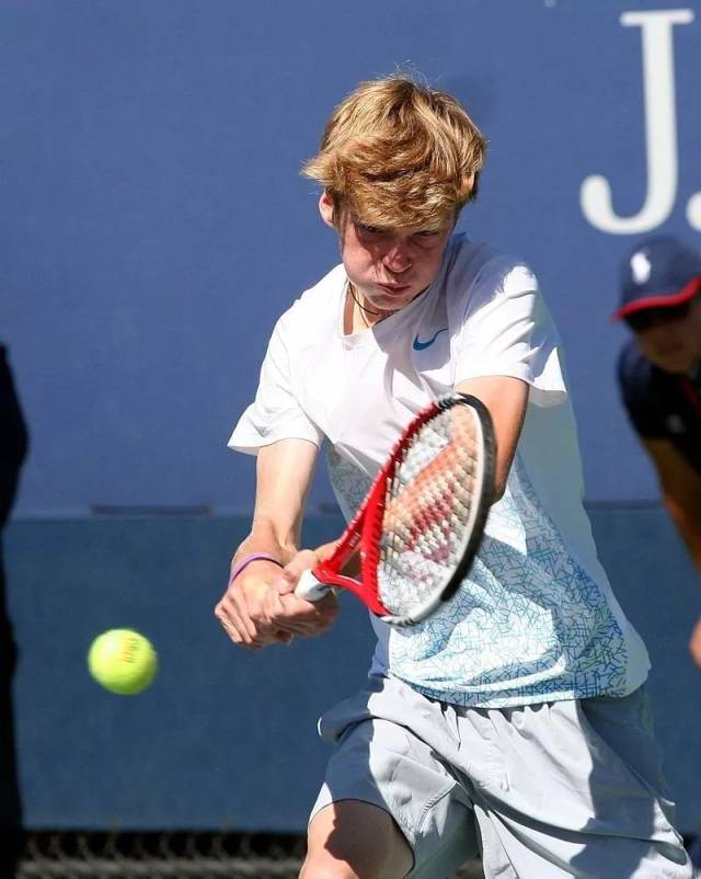 智慧球风 智慧球风