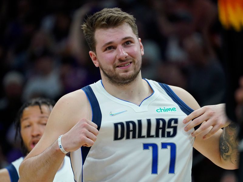 引全球球迷 引全球球迷