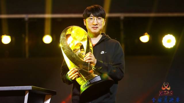 他能够带动 他能够带动