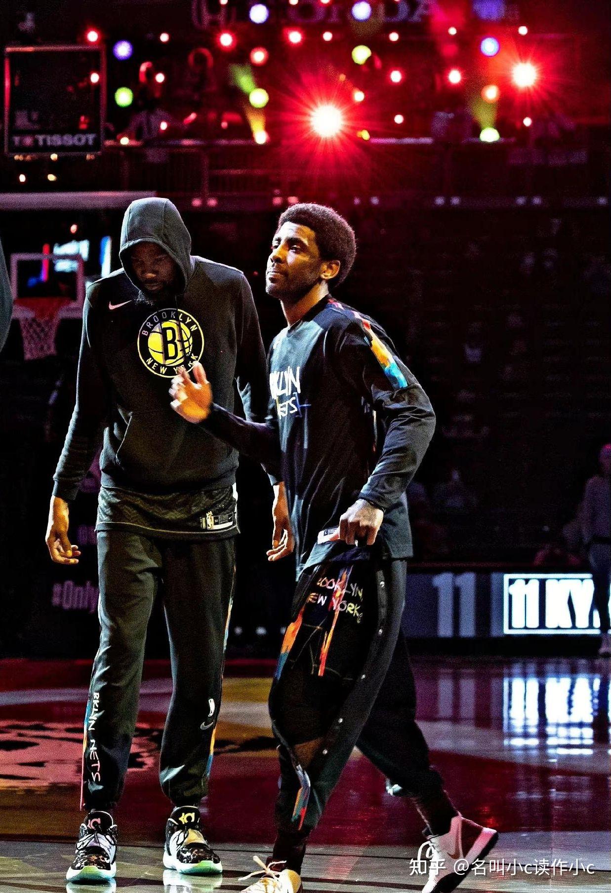 要的机会 要的机会