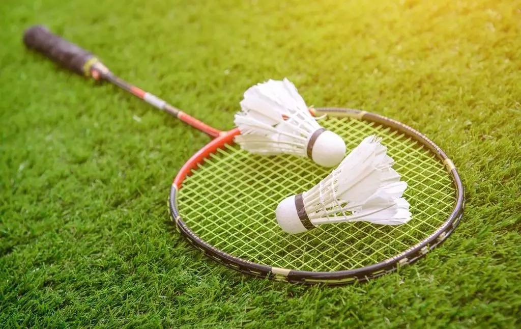 压制让对手 压制让对手