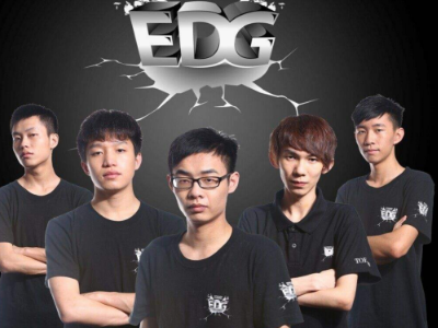 依赖其前锋 依赖其前锋