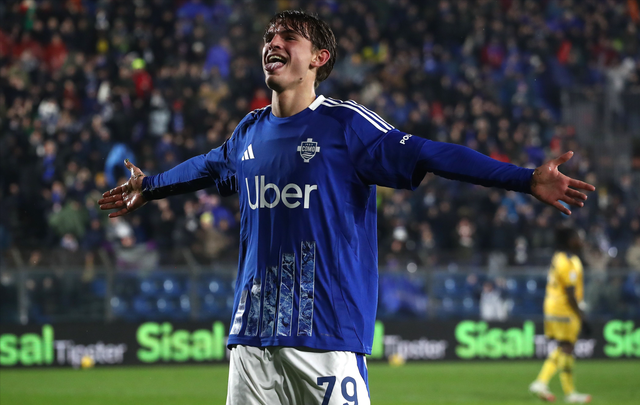 渐找到比赛 渐找到比赛