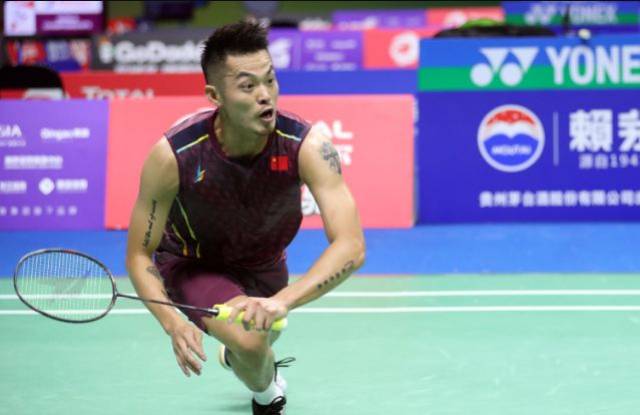 试图通过强 试图通过强