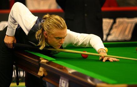 看点之一 看点之一